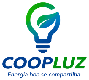 CoopLuz