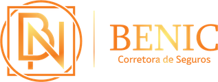 Benic