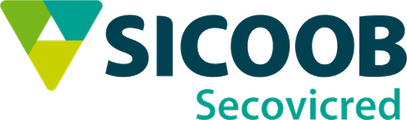 Sicoob